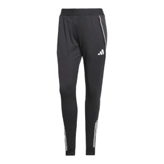 Spodnie adidas Tiro 25 Competition Training M IW0426
