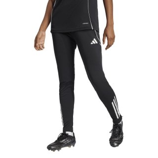Spodnie adidas Tiro 25 Competition Training M IW0426