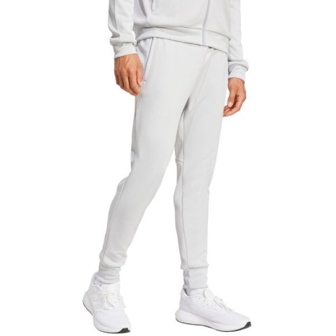 Spodnie adidas Tiro 25 M JC5138