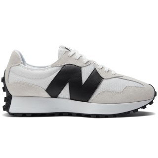 Buty New Balance 327 M MS327CWB