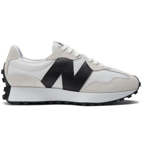 Buty New Balance 327 M MS327CWB