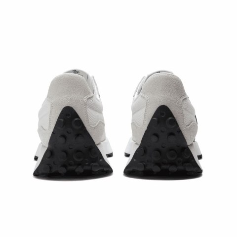 Buty New Balance 327 M MS327CWB