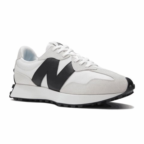 Buty New Balance 327 M MS327CWB