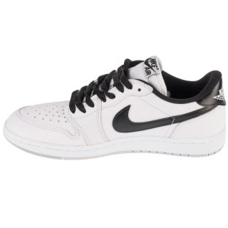 Buty Nike Air Jordan 1 Low M FB9933-102