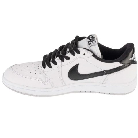 Buty Nike Air Jordan 1 Low M FB9933-102