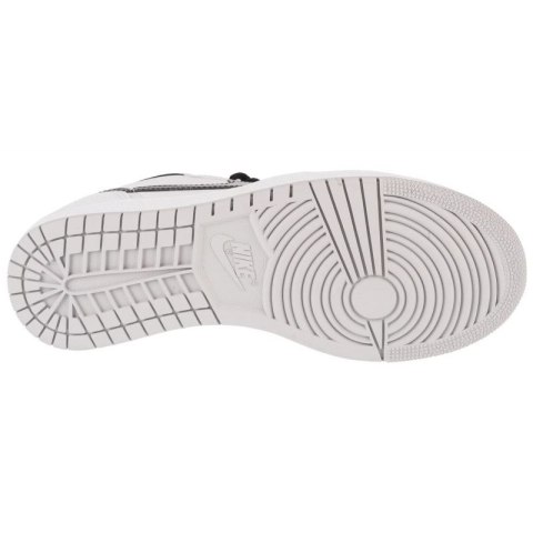 Buty Nike Air Jordan 1 Low M FB9933-102