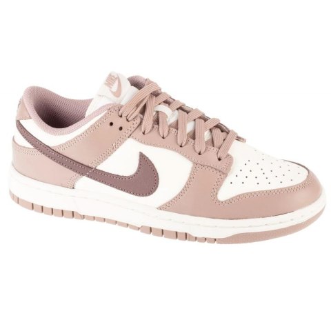 Buty Nike Dunk Low W DD1503-125