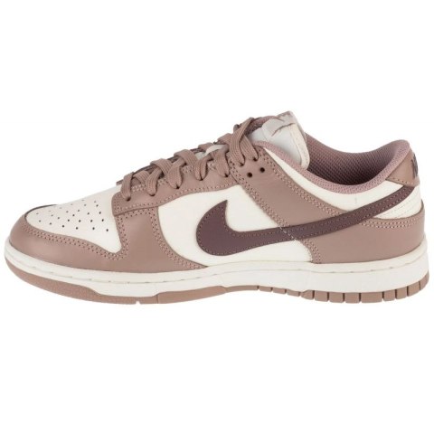 Buty Nike Dunk Low W DD1503-125