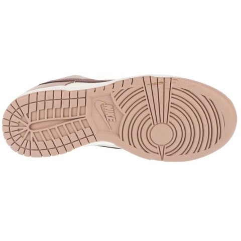 Buty Nike Dunk Low W DD1503-125