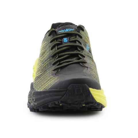 Buty do biegania Hoka One Evo Speedgoat M 1111430-CIB