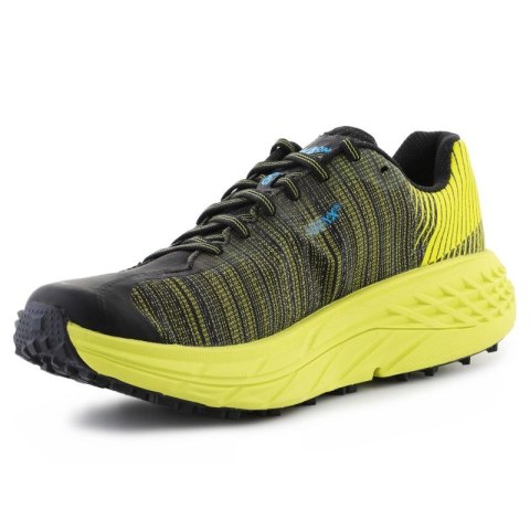 Buty do biegania Hoka One Evo Speedgoat M 1111430-CIB