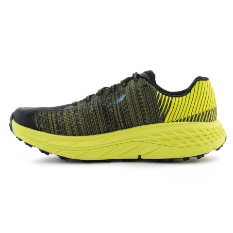 Buty do biegania Hoka One Evo Speedgoat M 1111430-CIB