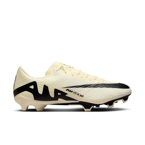 Buty piłkarskie Nike Mercurial Vapor 15 Academy FG M DJ5631-700