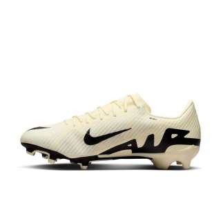 Buty piłkarskie Nike Mercurial Vapor 15 Academy FG M DJ5631-700