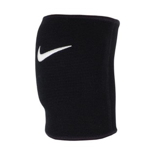 Nakolanniki siatkarskie Nike Essential Knee Pads NVP06001