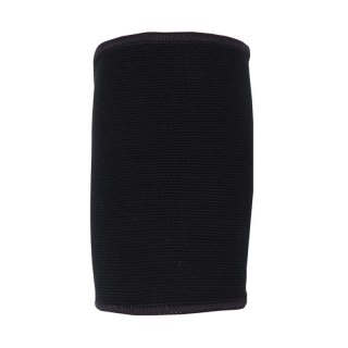 Nakolanniki siatkarskie Nike Essential Knee Pads NVP06001