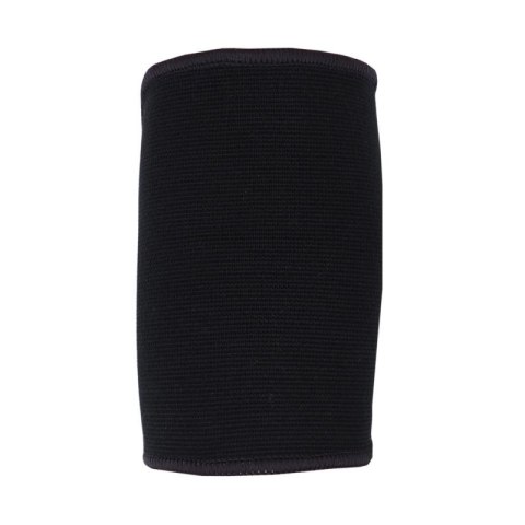 Nakolanniki siatkarskie Nike Essential Knee Pads NVP06001