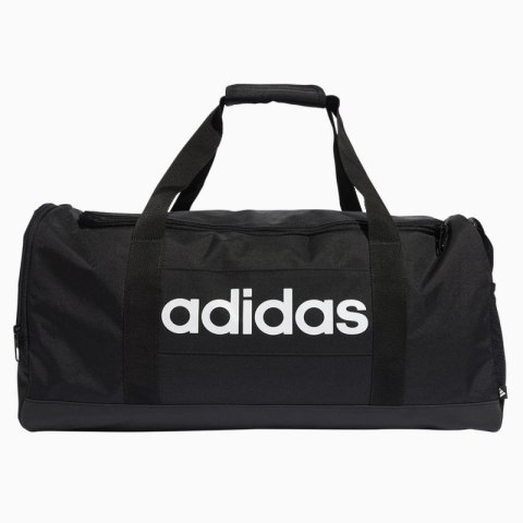 Torba adidas Linear Duffel M JD9555