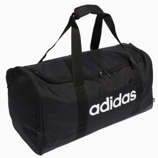 Torba adidas Linear Duffel M JD9555