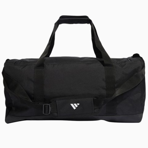 Torba adidas Linear Duffel M JD9555