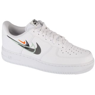 Buty Nike Air Force 1 07 M FN7807-100