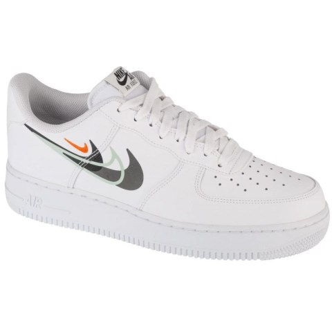 Buty Nike Air Force 1 07 M FN7807-100