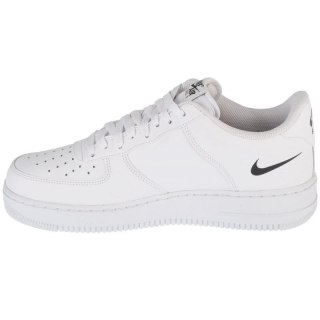 Buty Nike Air Force 1 07 M FN7807-100
