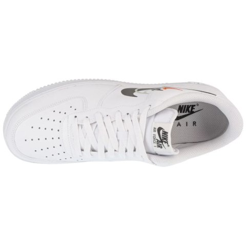 Buty Nike Air Force 1 07 M FN7807-100