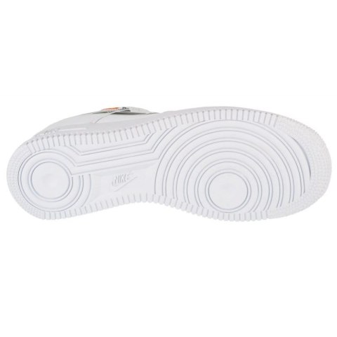 Buty Nike Air Force 1 07 M FN7807-100