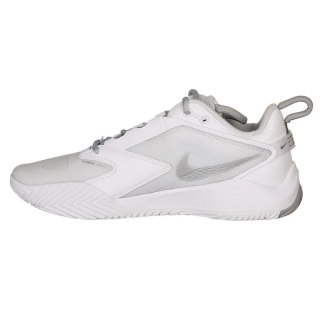 Buty do siatkówki Nike Air Zoom HyperAce 3 M FQ7074-001