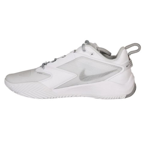 Buty do siatkówki Nike Air Zoom HyperAce 3 M FQ7074-001