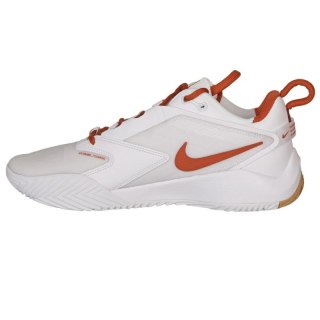 Buty do siatkówki Nike Air Zoom HyperAce 3 M FQ7074-104