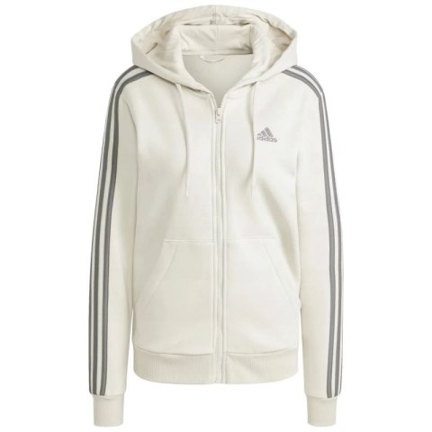 Bluza adidas Essentials 3-Stripes Hoodie W IY1732
