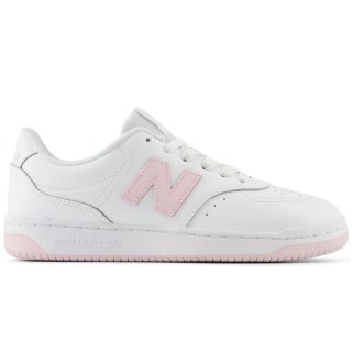 Buty New Balance W BBW80PNK