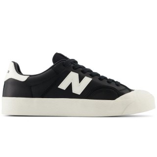 Buty New Balance unisex BB100LBK