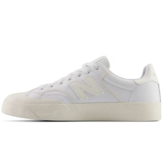 Buty New Balance unisex BB100LGY