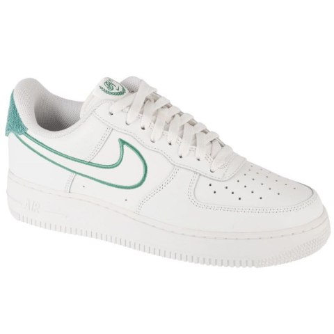 Buty Nike Air Force 1 07 LV8 M FN8349-100
