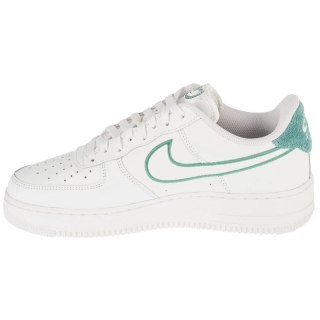 Buty Nike Air Force 1 07 LV8 M FN8349-100