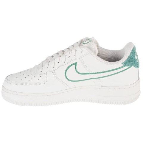 Buty Nike Air Force 1 07 LV8 M FN8349-100