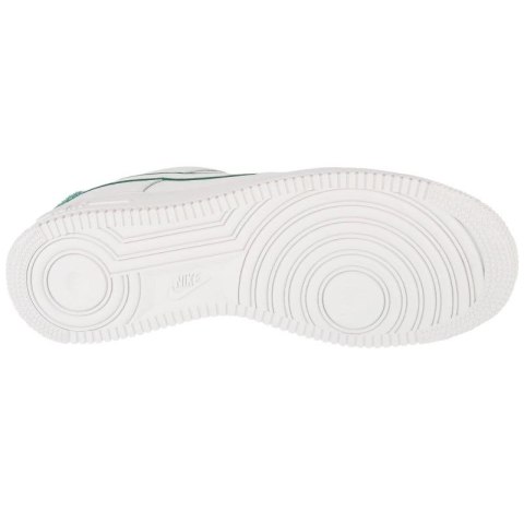 Buty Nike Air Force 1 07 LV8 M FN8349-100