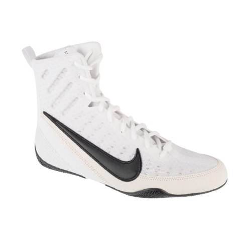 Buty Nike Machomai 3 M HF7333-101