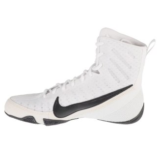Buty Nike Machomai 3 M HF7333-101