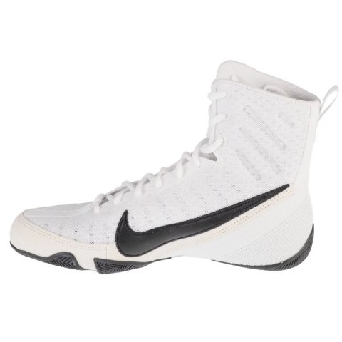 Buty Nike Machomai 3 M HF7333-101