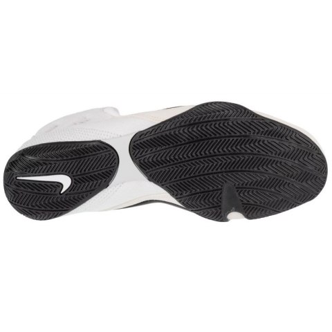 Buty Nike Machomai 3 M HF7333-101