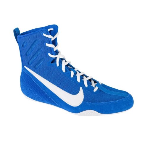 Buty Nike Machomai 3 M HF7333-400