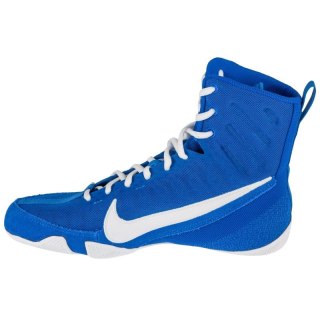Buty Nike Machomai 3 M HF7333-400