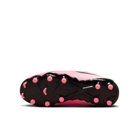 Buty piłkarskie Nike Phantom GX II Academy FG/MG Jr FD6722-600