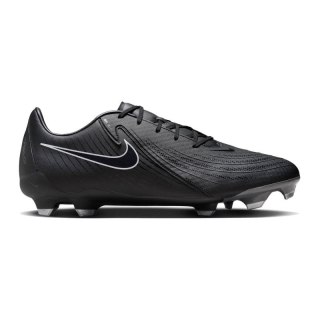 Buty piłkarskie Nike Phantom GX II Academy FG/MG M FD6723-001