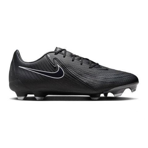 Buty piłkarskie Nike Phantom GX II Academy FG/MG M FD6723-001