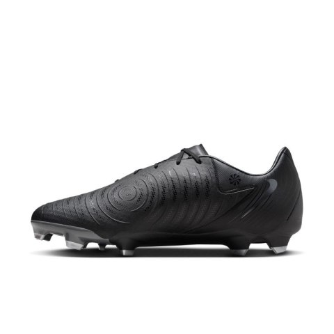 Buty piłkarskie Nike Phantom GX II Academy FG/MG M FD6723-001